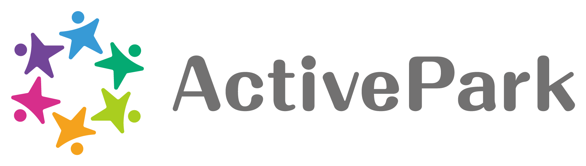 ActivePark