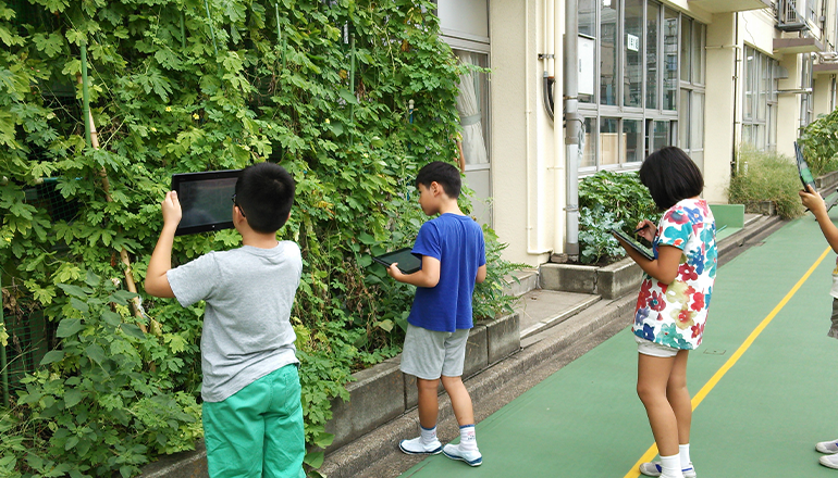 ヘルプデスクの“パンク状態”を救った｜Active Knowledge誕生の背景