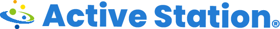 ActiveStation