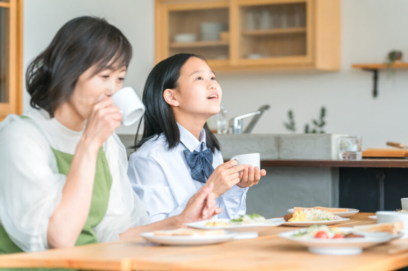「相談してね」の前に、大切なことがあると思うんです