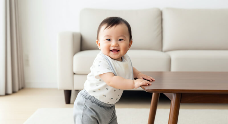 AI時代だからこそ大切にしたい、子どもたちの「自分らしさ」