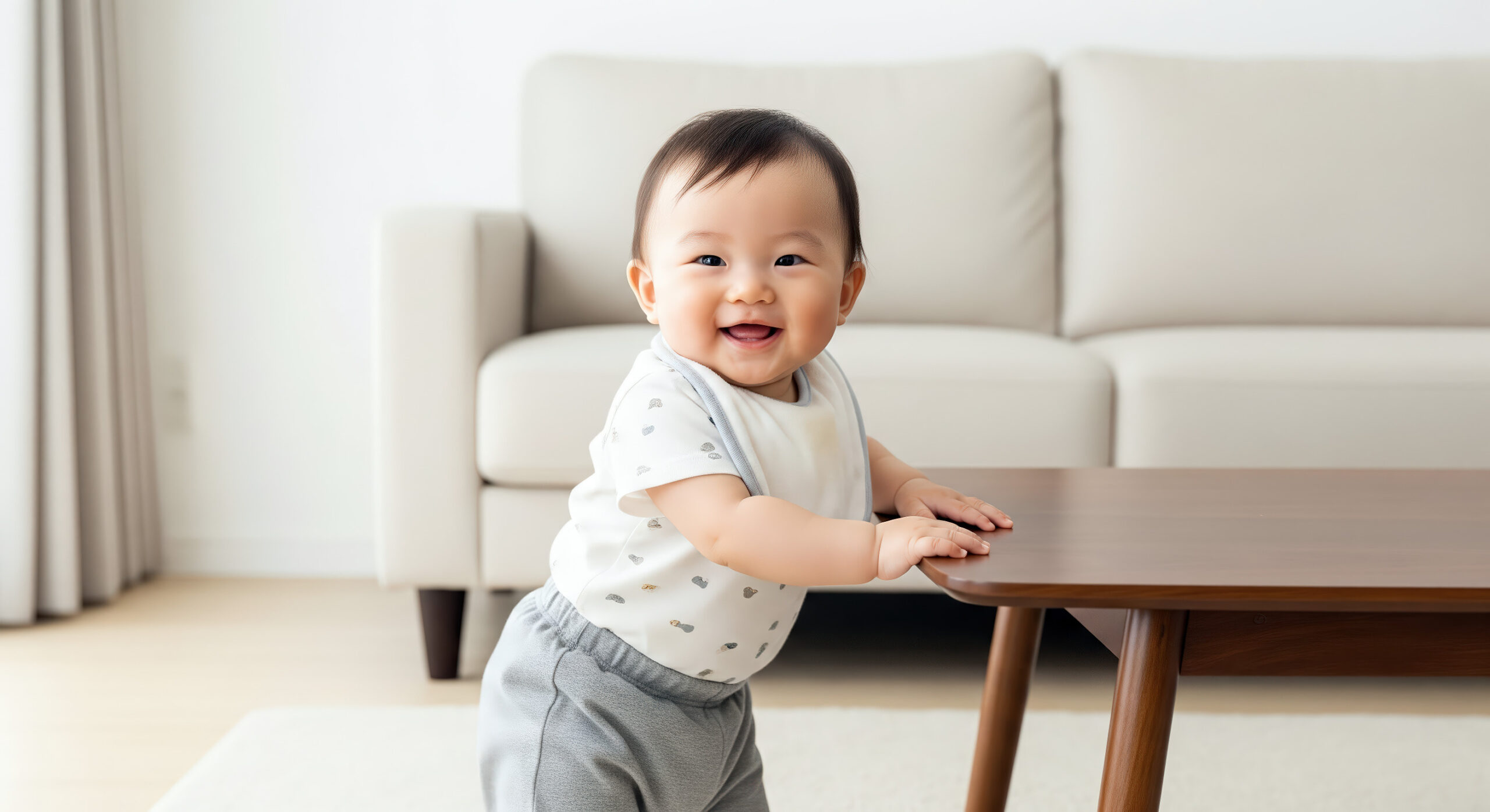 AI時代だからこそ大切にしたい、子どもたちの「自分らしさ」